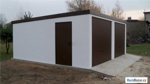 detailní fotografie