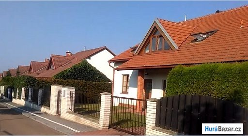 detailní fotografie