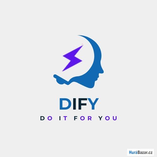 detailní fotografie