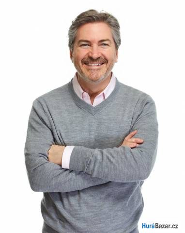 detailní fotografie