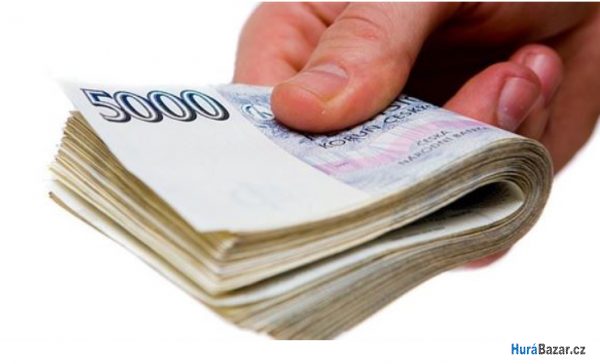 detailní fotografie