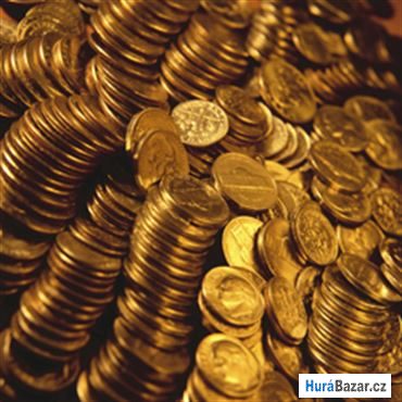 detailní fotografie