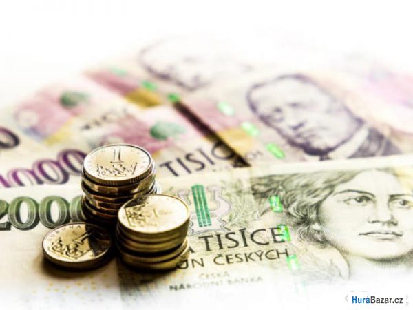 detailní fotografie