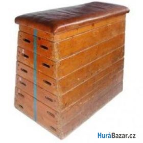 detailní fotografie