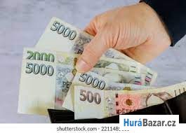 detailní fotografie