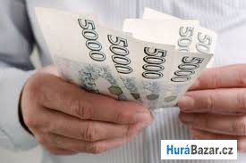 detailní fotografie