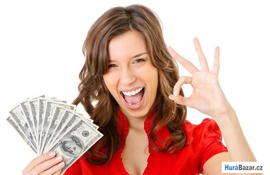 detailní fotografie