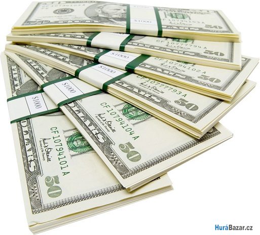 detailní fotografie