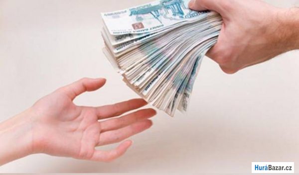 detailní fotografie