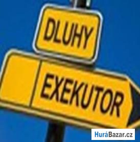 detailní fotografie