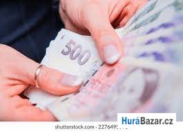 detailní fotografie