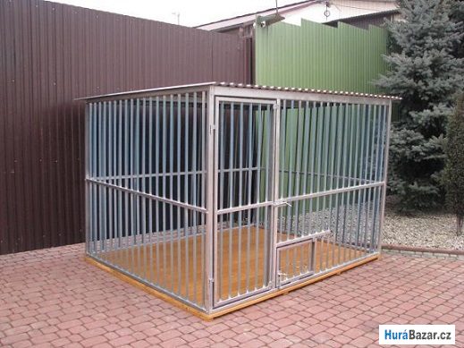 detailní fotografie