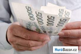 detailní fotografie