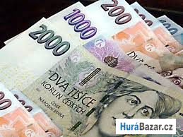 detailní fotografie