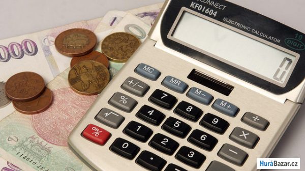 detailní fotografie