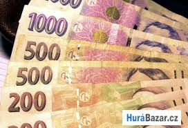 detailní fotografie