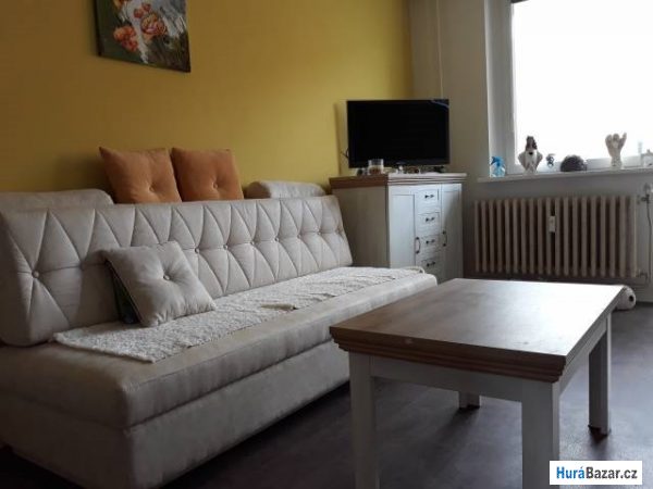 detailní fotografie