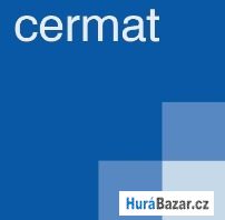 detailní fotografie