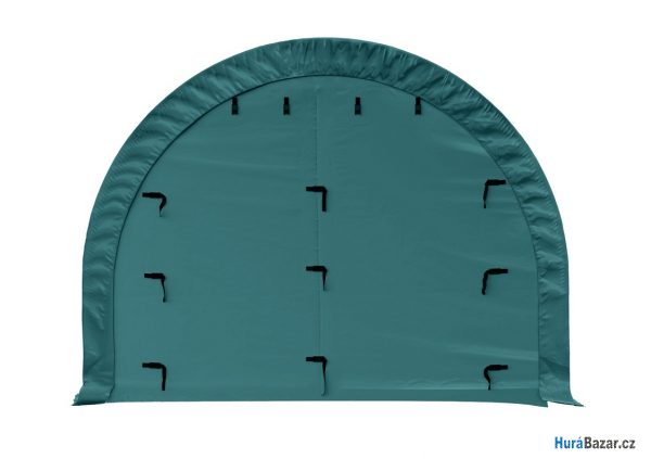 detailní fotografie