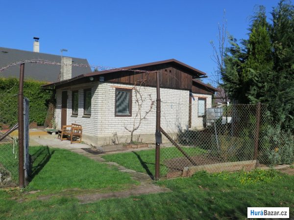 detailní fotografie