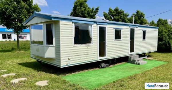 detailní fotografie