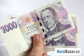 detailní fotografie