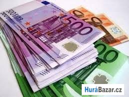 detailní fotografie