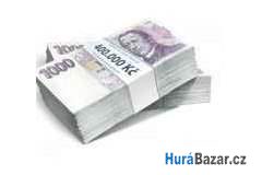 detailní fotografie