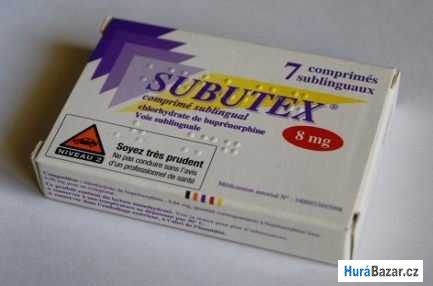 detailní fotografie