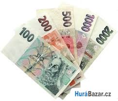 detailní fotografie