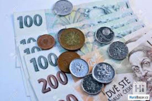 detailní fotografie