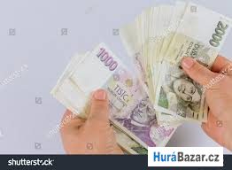 detailní fotografie