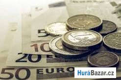 detailní fotografie