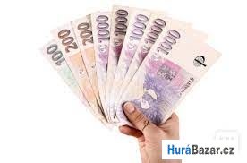 detailní fotografie