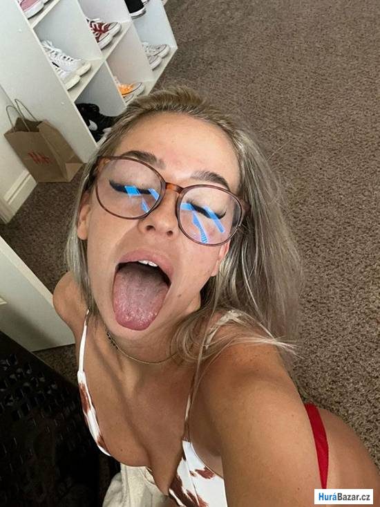 detailní fotografie