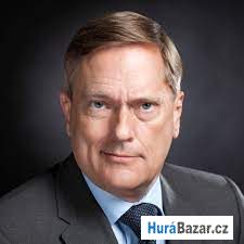 detailní fotografie