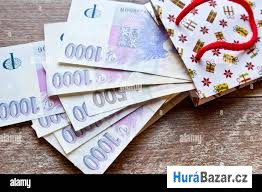 detailní fotografie