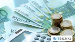 detailní fotografie