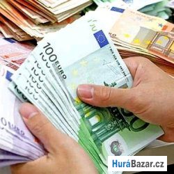 detailní fotografie