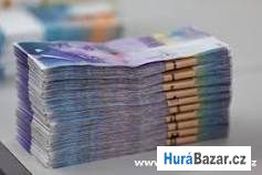 detailní fotografie