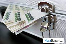 detailní fotografie