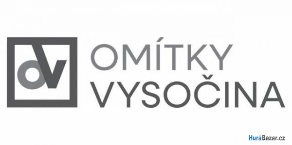 detailní fotografie