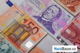 detailní fotografie