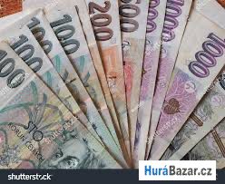 detailní fotografie