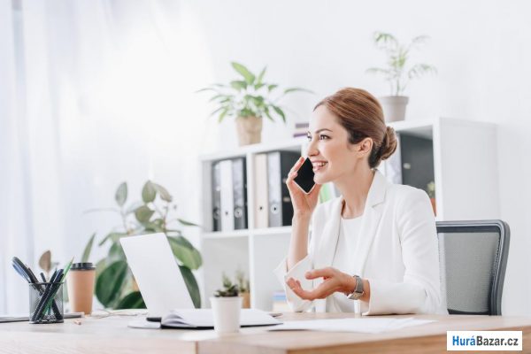 detailní fotografie