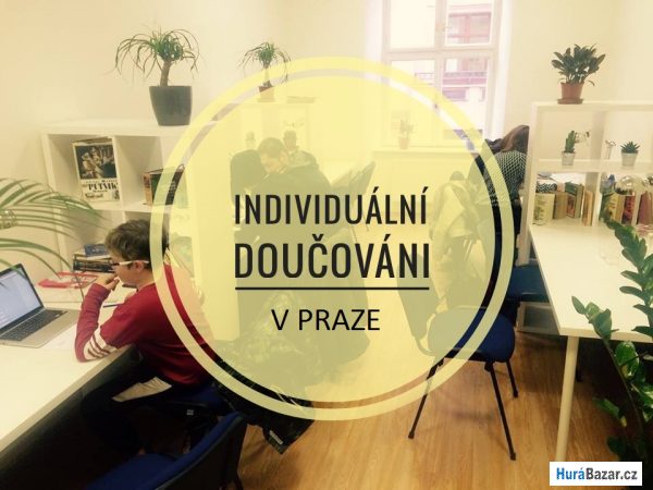 detailní fotografie