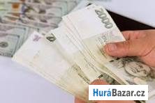 detailní fotografie