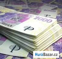 detailní fotografie