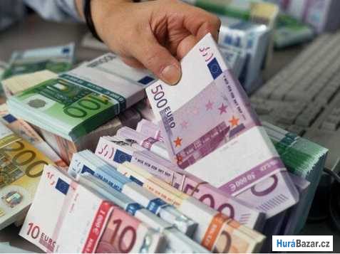 detailní fotografie