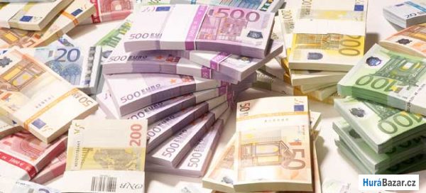 detailní fotografie